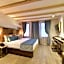 Hôtel Rousseau Plus