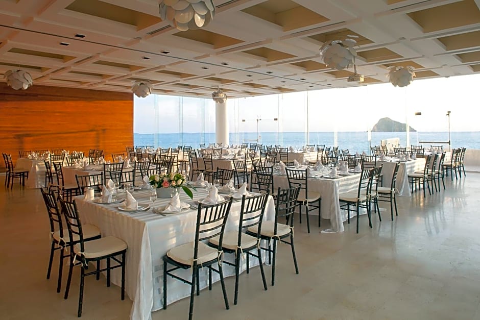 Emporio Mazatlan