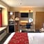 Microtel Inn & Suites By Wyndham Charleston South