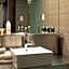 Akasaka Granbell Hotel