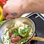 Apparthotel Feldhof - Living and Bistro