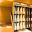 Super Hotel Tokyo Kinshicho Ekimae / Vacation STAY 78889