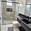POUSADA LIMAS SUITES
