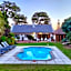 KaapsePracht Bed & Breakfast