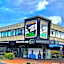 Rotorua Downtown Backpackers