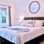 4145 By The Sea Inn & Suites