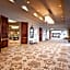 Sheraton Mckinney Hotel
