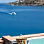 Patmos Eye Boutique Hotel & Villas