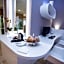 Agape Hotel - AA Hotels