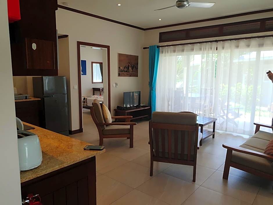 Cote d'Or Footprints