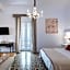 Palacete de La Alameda - Adults Only-