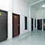 RedDoorz near Kampus UIN Lampung