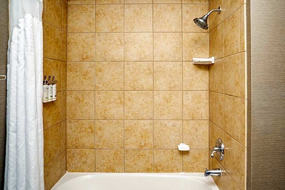 Holiday Inn Express Hotel & Suites Barstow By IHG