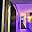 Maschio Angioino Suite