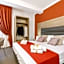 Travini Hotel Residence