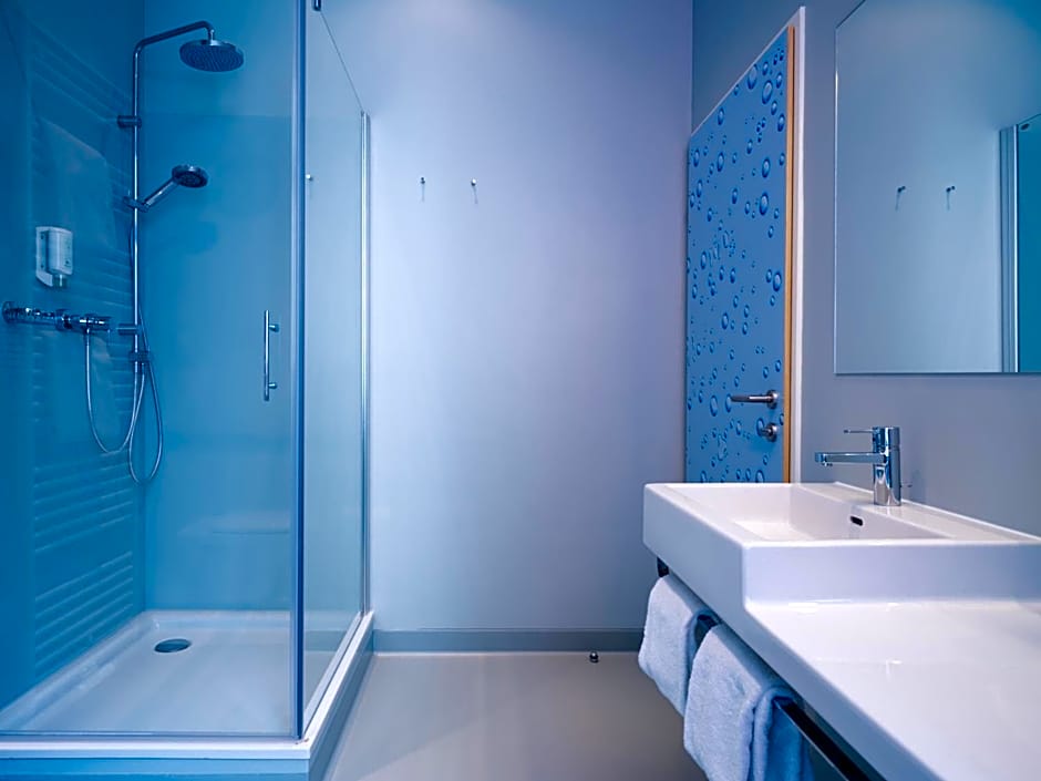 Hotel Zipser