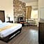 Quality Inn Creekside - Downtown Gatlinburg