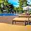 Kobuleti Georgia Palace Hotel & Spa