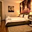 Monte Carlo Palace Suites