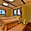 Petit Hotel Kanan