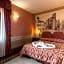 I Portici Boutique Hotel