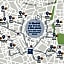 ibis budget Madrid Centro Lavapies