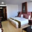 BP Grand Tower Hotel