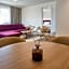 VOYA Hotel