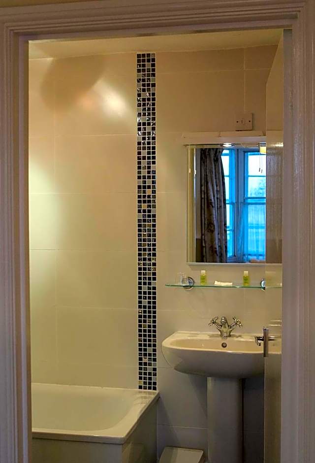 Kersbrook Guest Accommodation