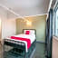 OYO Hotel & Apartments Houston Galleria