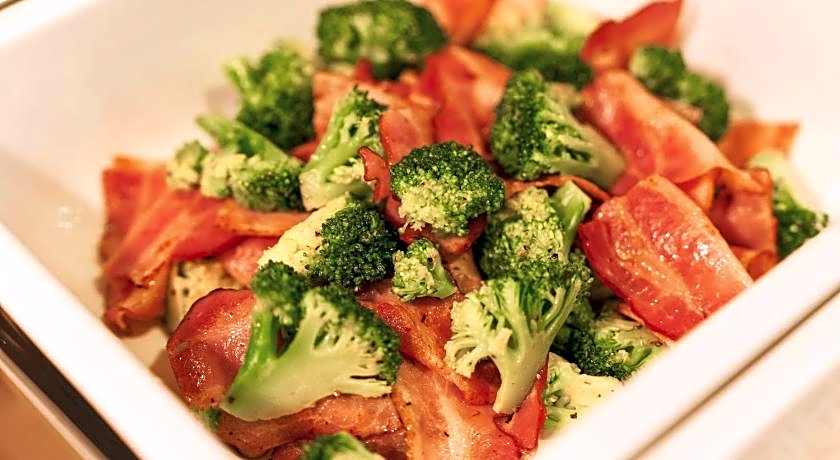 Hotel Paco Obihiro Chuo