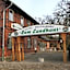 Zum Landhaus Dannenbüttel