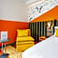 Hotel Rabat