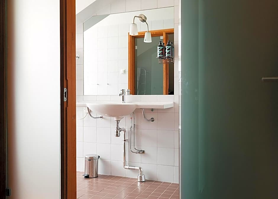 Hotel Ruth, WorldHotels Crafted