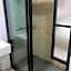 Sattahip 9 Boutique Hotel
