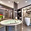 Komorowski Luxury Guest Rooms