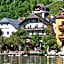 Gasthof Simony Hallstatt B&B