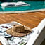 Noosa Heads Motel