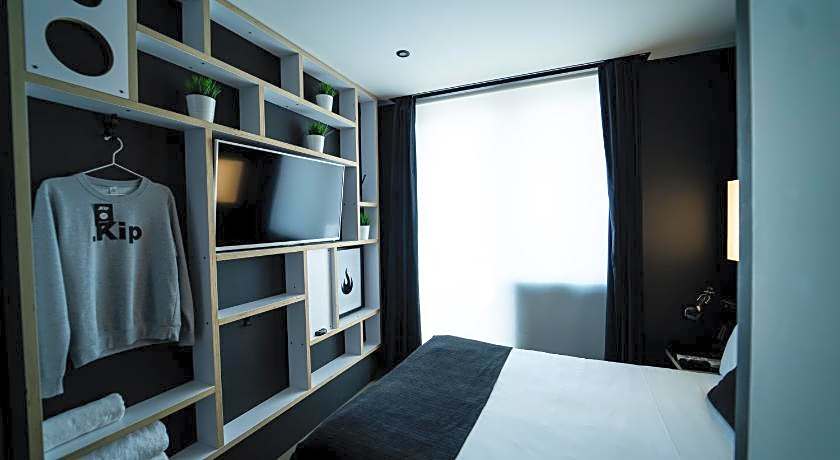 Kip Hotel