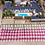 Alaaddin Beach Hotel - Adult Only