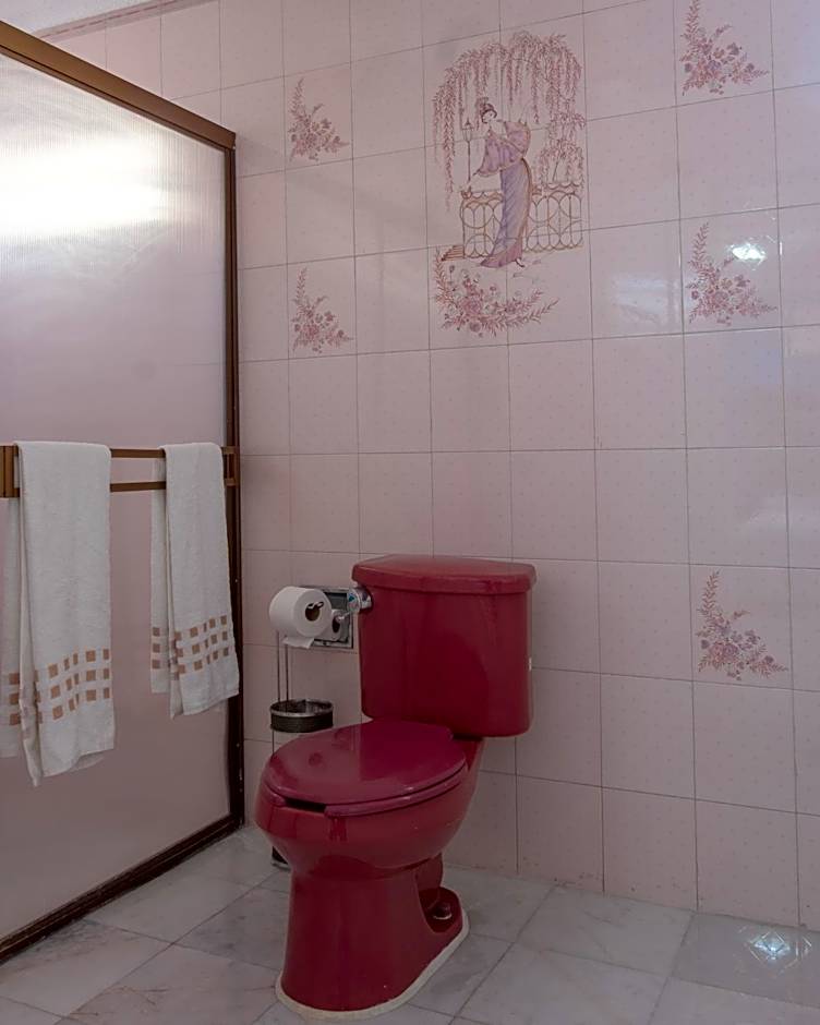 Loft Sabalo - Pet Friendly