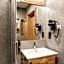 Apartamenty Jan