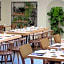 C-Hotels Diplomat
