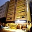 Major Hotel 2