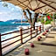 SAii Koh Samui Villas (adult only 12)