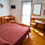 Residence Beau Sejour