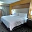 Holiday Inn McAllen Medical Center Area By IHG