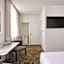 Rendezvous Hotel Melbourne