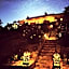La Posada del Torcal