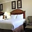 Baymont by Wyndham McAlester Hwy 69